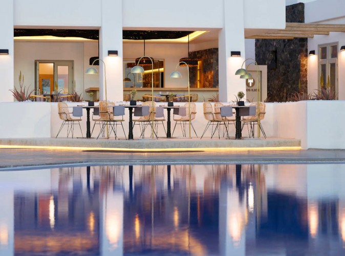 030_Schoene Aussichten Touristik - SANTO MARIS OIA_ALIOS ILIOS (22)